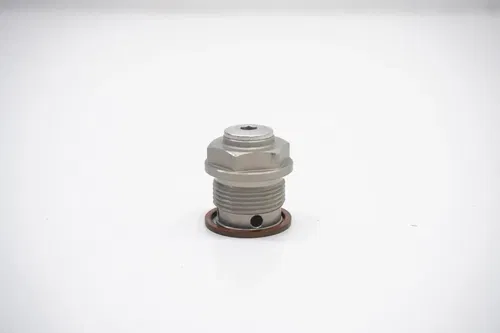 2024 KTM 350 SX-F Timing Chain Tensioner OEM Hydraulic Lifter KTM SXF XCF #2
