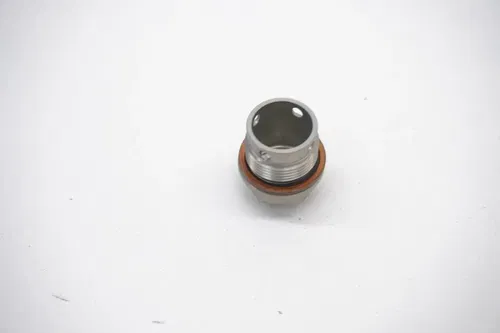 2024 KTM 350 SX-F Timing Chain Tensioner OEM Hydraulic Lifter KTM SXF XCF #2