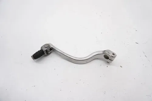 2001 DRZ400 Shifter OEM Gear Change Shift Lever Pedal Suzuki DRZ 400