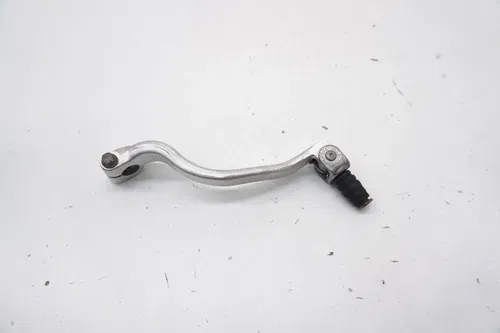 2001 DRZ400 Shifter OEM Gear Change Shift Lever Pedal Suzuki DRZ 400