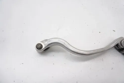 2001 DRZ400 Shifter OEM Gear Change Shift Lever Pedal Suzuki DRZ 400