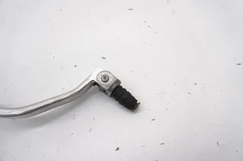 2001 DRZ400 Shifter OEM Gear Change Shift Lever Pedal Suzuki DRZ 400