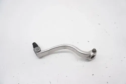 2001 DRZ400 Shifter OEM Gear Change Shift Lever Pedal Suzuki DRZ 400
