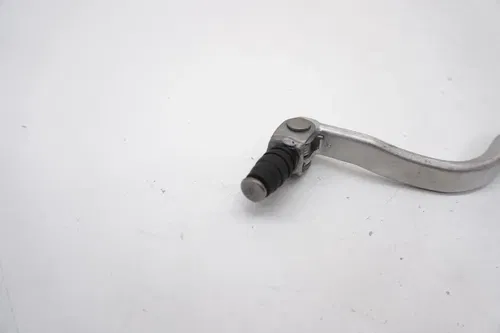 2001 DRZ400 Shifter OEM Gear Change Shift Lever Pedal Suzuki DRZ 400