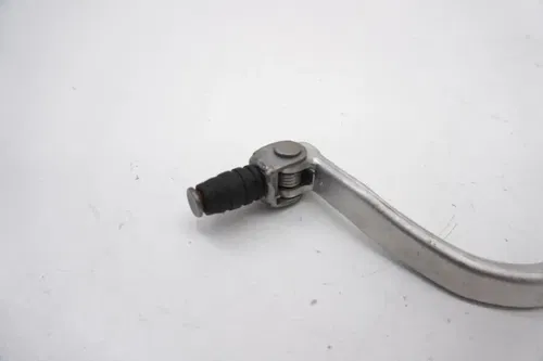 2001 DRZ400 Shifter OEM Gear Change Shift Lever Pedal Suzuki DRZ 400