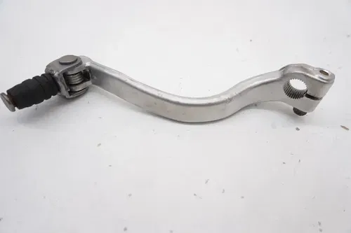 2001 DRZ400 Shifter OEM Gear Change Shift Lever Pedal Suzuki DRZ 400