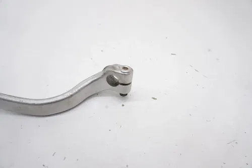 2001 DRZ400 Shifter OEM Gear Change Shift Lever Pedal Suzuki DRZ 400