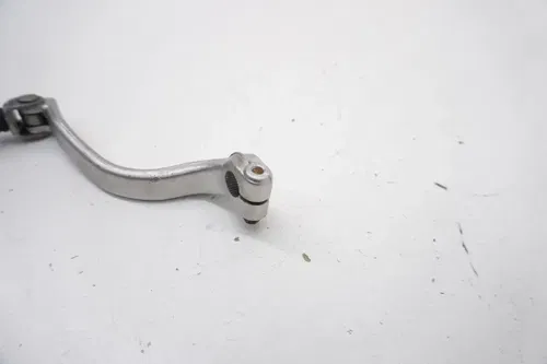 2001 DRZ400 Shifter OEM Gear Change Shift Lever Pedal Suzuki DRZ 400