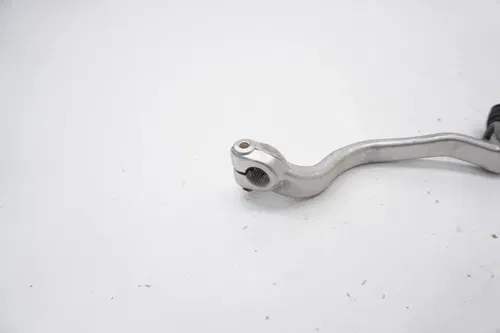2001 DRZ400 Shifter OEM Gear Change Shift Lever Pedal Suzuki DRZ 400