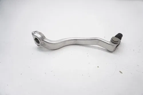 2001 DRZ400 Shifter OEM Gear Change Shift Lever Pedal Suzuki DRZ 400