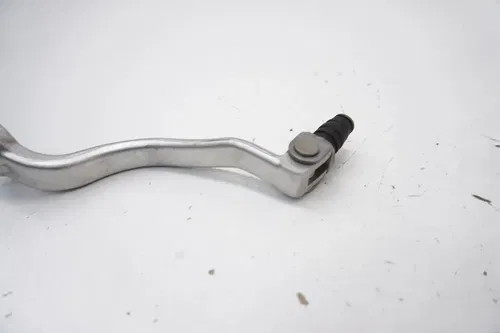 2001 DRZ400 Shifter OEM Gear Change Shift Lever Pedal Suzuki DRZ 400