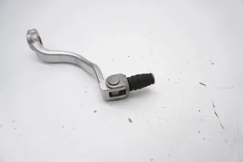 2001 DRZ400 Shifter OEM Gear Change Shift Lever Pedal Suzuki DRZ 400