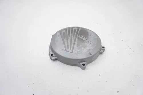 2019 YZ250F Clutch Cover OEM B7B-15415-00-00 Yamaha YZ 250F 2019-2025 #2