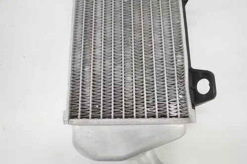 2020 TC85 Right Side Radiator OEM Cooling System Louver Husqvarna KTM Gas Gas 85