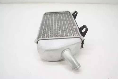2020 TC85 Right Side Radiator OEM Cooling System Louver Husqvarna KTM Gas Gas 85