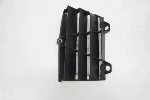 2020 TC85 Right Side Radiator OEM Cooling System Louver Husqvarna KTM Gas Gas 85