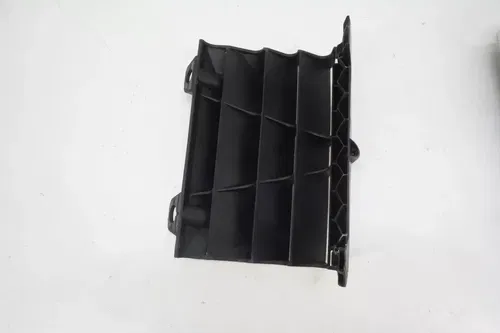 2020 TC85 Right Side Radiator OEM Cooling System Louver Husqvarna KTM Gas Gas 85