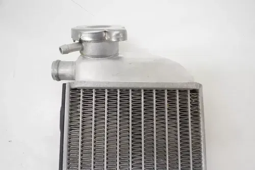 2020 TC85 Right Side Radiator OEM Cooling System Louver Husqvarna KTM Gas Gas 85