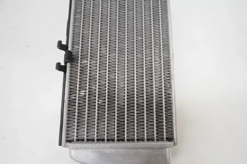2020 TC85 Right Side Radiator OEM Cooling System Louver Husqvarna KTM Gas Gas 85
