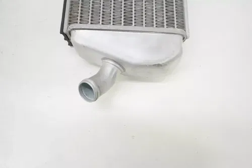 2020 TC85 Right Side Radiator OEM Cooling System Louver Husqvarna KTM Gas Gas 85