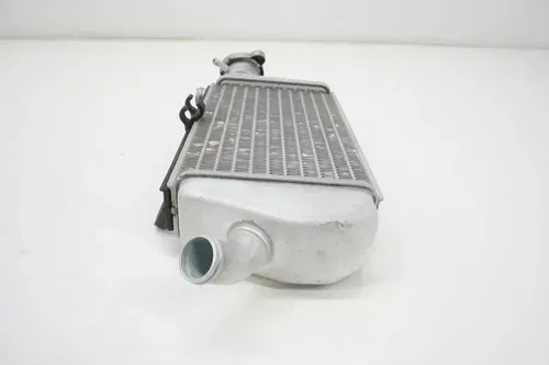 2020 TC85 Right Side Radiator OEM Cooling System Louver Husqvarna KTM Gas Gas 85