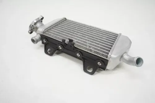 2020 TC85 Right Side Radiator OEM Cooling System Louver Husqvarna KTM Gas Gas 85