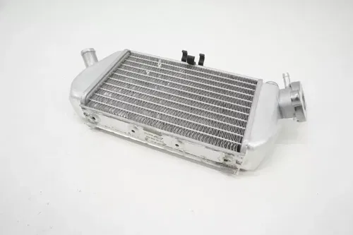 2020 TC85 Right Side Radiator OEM Cooling System Louver Husqvarna KTM Gas Gas 85