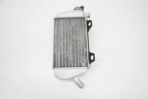 2020 TC85 Right Side Radiator OEM Cooling System Louver Husqvarna KTM Gas Gas 85