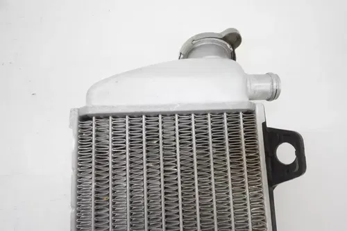 2020 TC85 Right Side Radiator OEM Cooling System Louver Husqvarna KTM Gas Gas 85