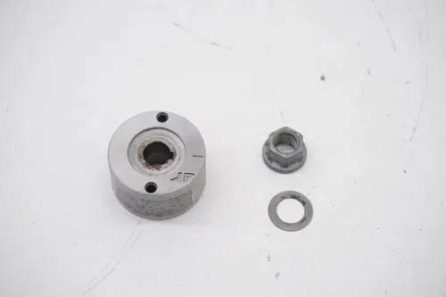 2024 KTM 50 SX Flywheel Rotor OEM Magneto A40039005000 Husqvarna Gas Gas MC TC