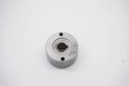 2024 KTM 50 SX Flywheel Rotor OEM Magneto A40039005000 Husqvarna Gas Gas MC TC