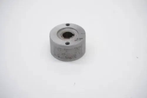 2024 KTM 50 SX Flywheel Rotor OEM Magneto A40039005000 Husqvarna Gas Gas MC TC