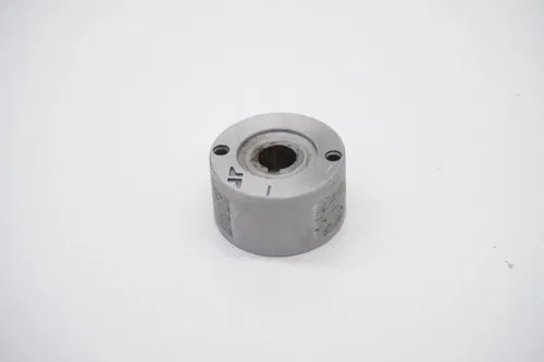 2024 KTM 50 SX Flywheel Rotor OEM Magneto A40039005000 Husqvarna Gas Gas MC TC