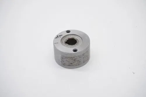 2024 KTM 50 SX Flywheel Rotor OEM Magneto A40039005000 Husqvarna Gas Gas MC TC