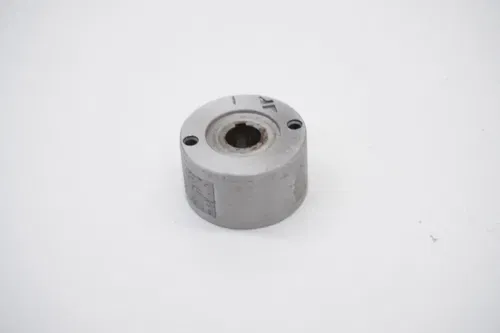 2024 KTM 50 SX Flywheel Rotor OEM Magneto A40039005000 Husqvarna Gas Gas MC TC