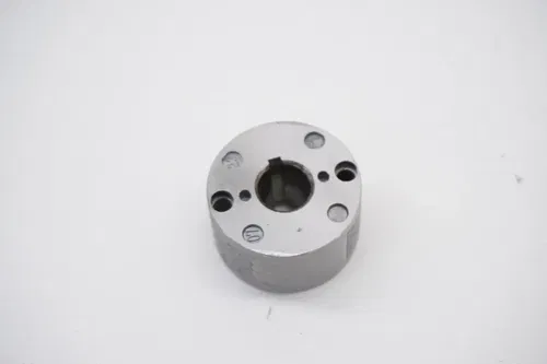 2024 KTM 50 SX Flywheel Rotor OEM Magneto A40039005000 Husqvarna Gas Gas MC TC