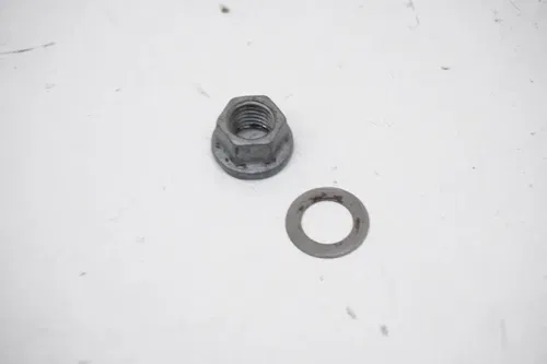 2024 KTM 50 SX Flywheel Rotor OEM Magneto A40039005000 Husqvarna Gas Gas MC TC