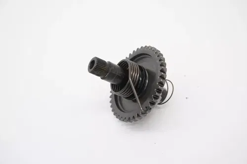 2012 KTM 450 XCW Kickstarter OEM Kick Start Starter Idle Gear 450 500 XC-W 12-16