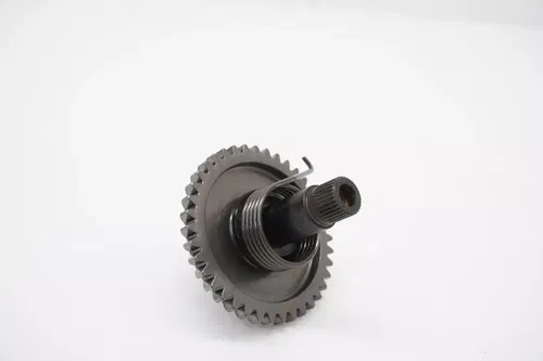 2012 KTM 450 XCW Kickstarter OEM Kick Start Starter Idle Gear 450 500 XC-W 12-16
