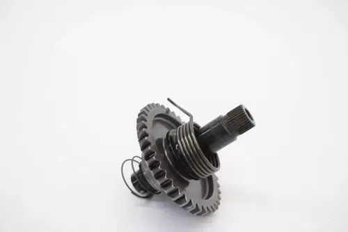 2012 KTM 450 XCW Kickstarter OEM Kick Start Starter Idle Gear 450 500 XC-W 12-16