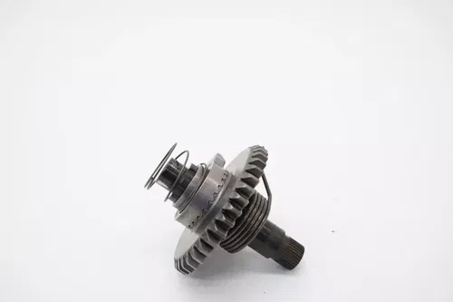 2012 KTM 450 XCW Kickstarter OEM Kick Start Starter Idle Gear 450 500 XC-W 12-16