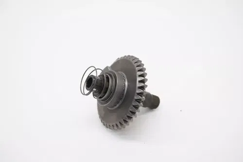 2012 KTM 450 XCW Kickstarter OEM Kick Start Starter Idle Gear 450 500 XC-W 12-16