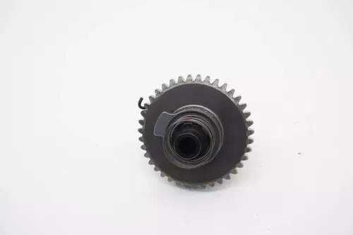 2012 KTM 450 XCW Kickstarter OEM Kick Start Starter Idle Gear 450 500 XC-W 12-16