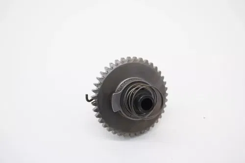 2012 KTM 450 XCW Kickstarter OEM Kick Start Starter Idle Gear 450 500 XC-W 12-16