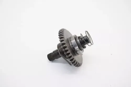 2012 KTM 450 XCW Kickstarter OEM Kick Start Starter Idle Gear 450 500 XC-W 12-16