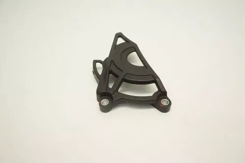 2022 YZ450F Case Saver OEM Front Countershaft Guard Yamaha YZ250F YZ450F 14-2022
