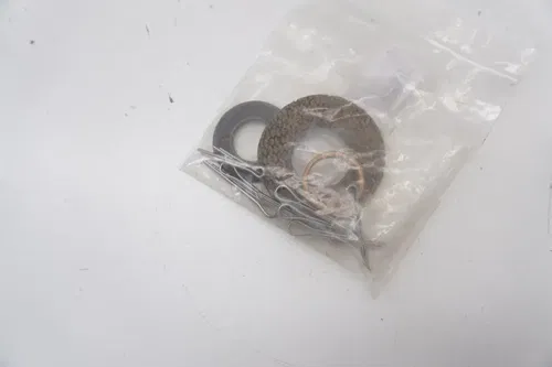 Cobra CX50 FWE KING V3 CFD Refresh Kit OEM EKMU0033 M49