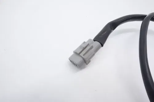 2007 YZ450F Kill Switch OEM Engine OFF Button 1C3-83976-01-00 Yamaha YZ250F #2
