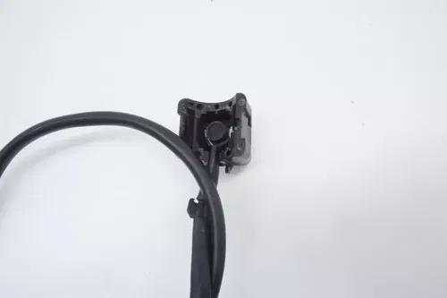 2007 YZ450F Kill Switch OEM Engine OFF Button 1C3-83976-01-00 Yamaha YZ250F #2