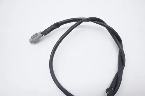 2007 YZ450F Kill Switch OEM Engine OFF Button 1C3-83976-01-00 Yamaha YZ250F #2